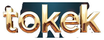 tokek togel logo