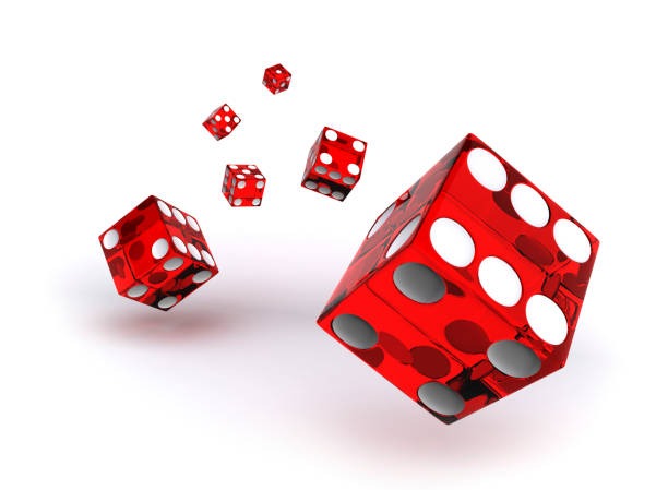 tokek togel Quick-Play Titles