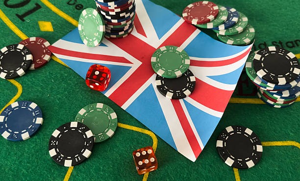 tokek togel Real dealer view