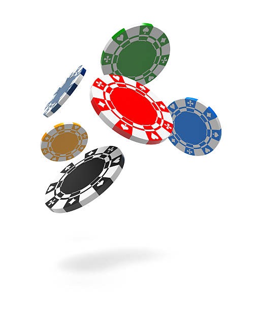 tokek togel Speed Blackjack at tokek togel