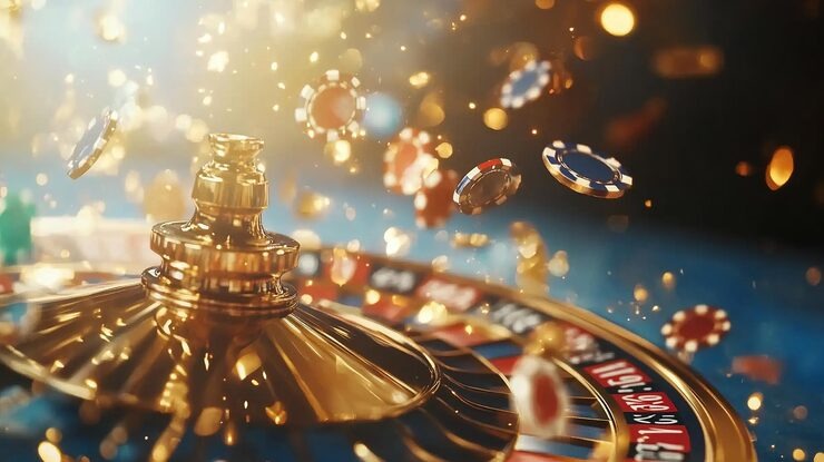 tokek togel Register and explore your lobby in seconds
