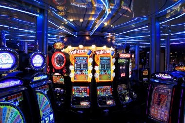 tokek togel mobile gaming