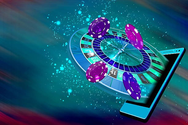 tokek togel mobile gaming
