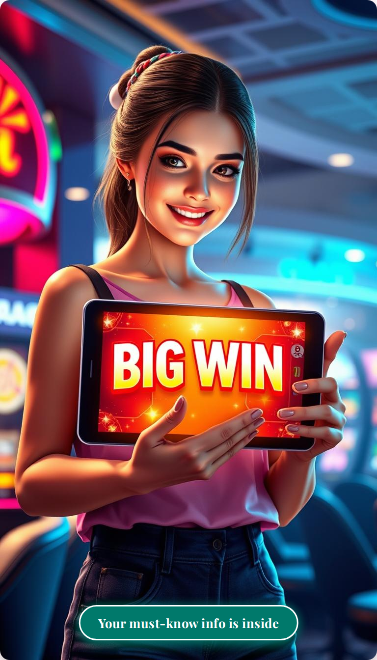 tokek togel What's Inside Our Slot Rooms